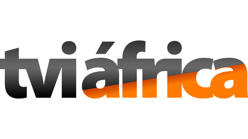 TVI ÁFRICA ˢᵈ Grátis