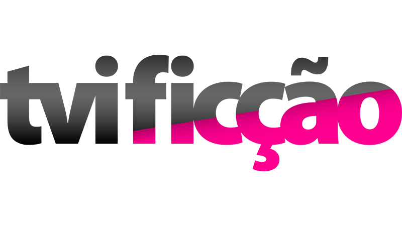 TVI FICÇÃO ᴴᴰ Grátis