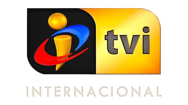TVI INT ᶠᴴᴰ