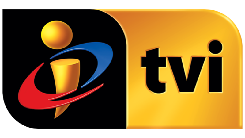 TVI ᶠᴴᴰ