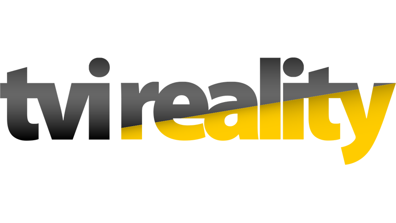 TVI REALITY ᴴᴰ