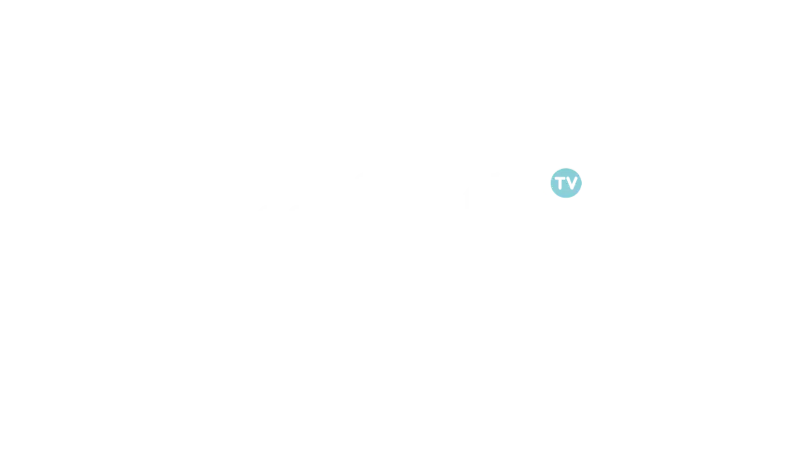 UNIFE TV ᶠᴴᴰ