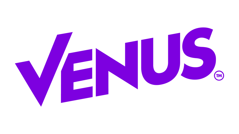VENUS