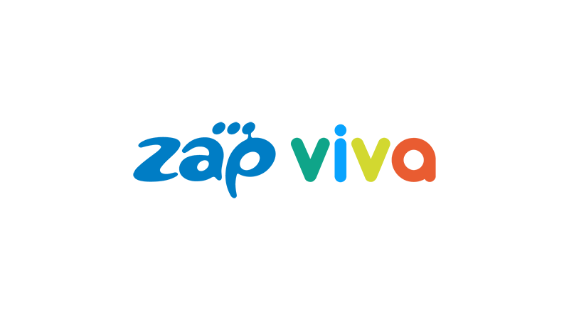 ZAP VIVA ᴴᴰ